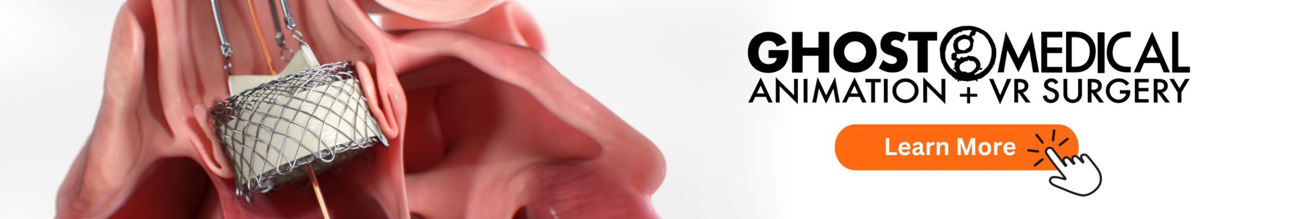 Learn more about Ghost Productions